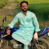 m.waqas264