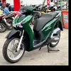 xemaynhapkhauquan12