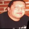 useristewsecsy