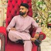 sohailshehram