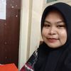 irtianafebihastuti1