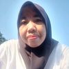 evi929367531