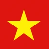 hoanganh_1231