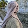 cipiy_9