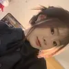 dangcapdthw