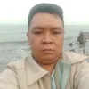 chan.ga_gia.han_baoloc