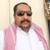 ahmed_alhdad1