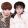 misa__1027