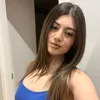 giorgiapiraniii