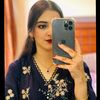 humnaqamar_23