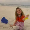 arwenvdeee