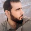 adilkh398