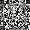 user63903620