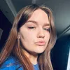 golova_dvayxa36