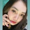 fitri022920
