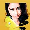 priyankarouth6