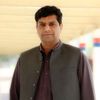 malakrizwanahmad