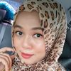 nurul_deanaqis