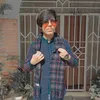 mannu_laral