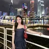 bbogg_9