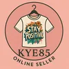 kye.ph