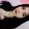 bbyrin02_
