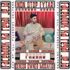 chfarhanshafiq416
