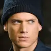 fuck.__you_