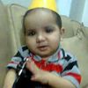 benishwaseem786