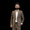 haron_harki