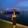 br_parna10