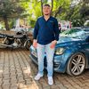omerrdirek1