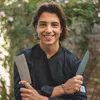 leonardo_masterchef12