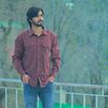 khanmuneeb4