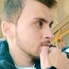 itssane143