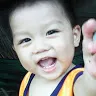 utfrom7