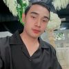 zaidi.saarani