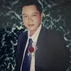 nguyenchuong419