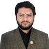 astrologer.amrit.paudel