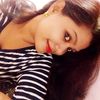 payallove26
