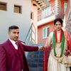kabitabogati6