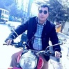 bhusanshrestha05