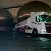 davytruck