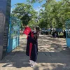 huongiang08806