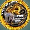 zahna_hoki