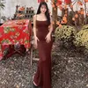 huyentrang632000