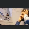 farhadzmstafa