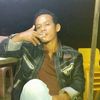 wongdeso517
