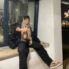 leonardoafons0