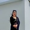 anita.karki.anita